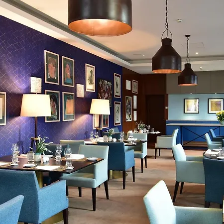 The Editory Artist Baixa Hotel Oporto